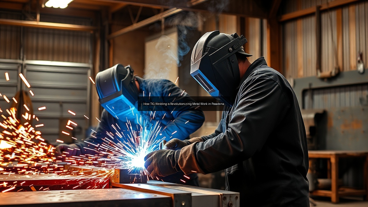 metal work metal fabrication services Pasadena pasadena metal fabricator pasadena,  california