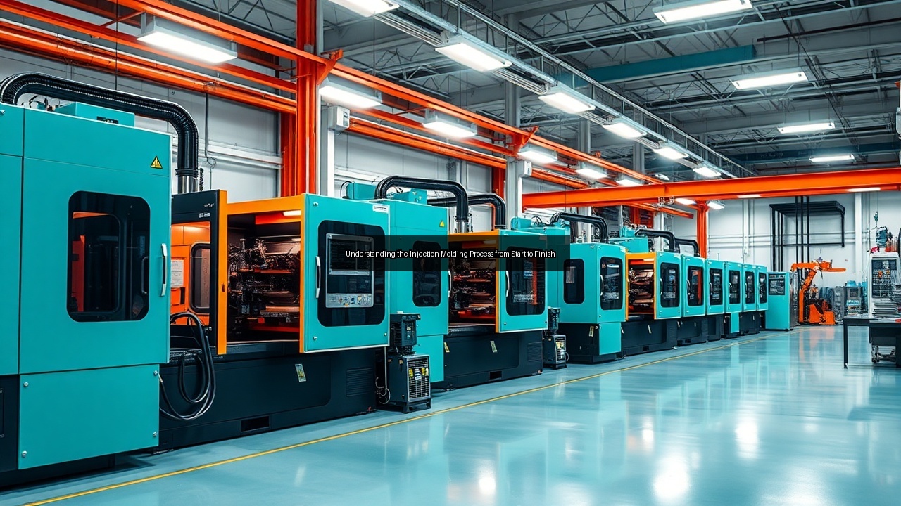 injection-molded plastic injection molding manufacturer plastic injection molding plastic injection molding manufacturer plastic injection molds